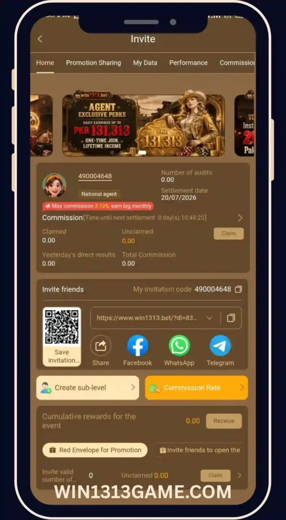 win1313