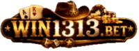 win1313 Logo